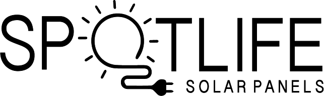 Spotlife Solar
